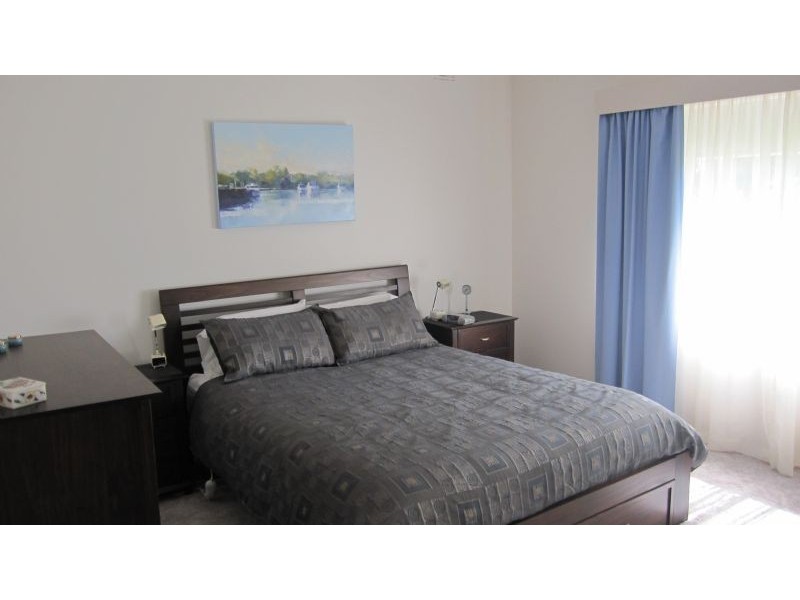 78 Latje Road, Robinvale VIC 3549