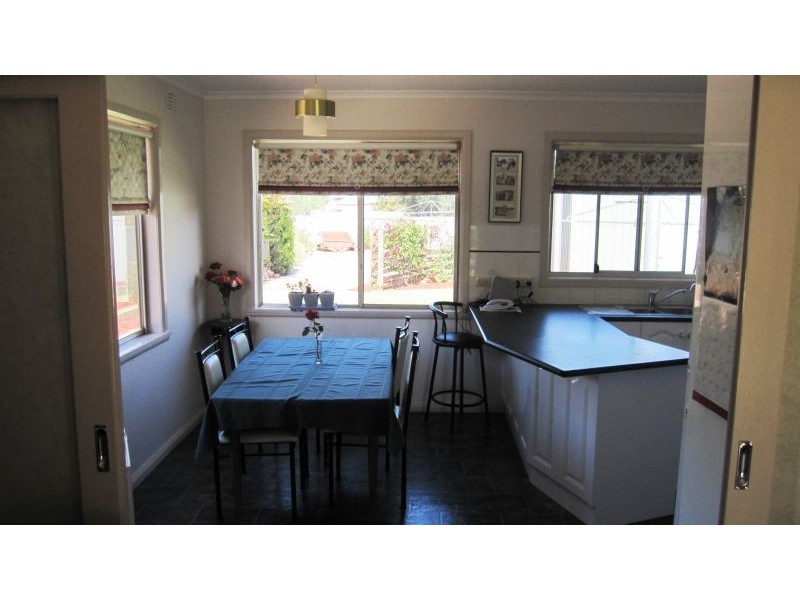 78 Latje Road, Robinvale VIC 3549