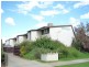 2/226 Deakin Avenue, Mildura VIC 3500