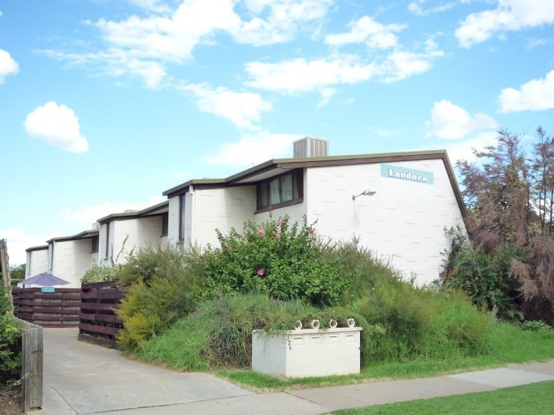 2/226 Deakin Avenue, Mildura VIC 3500