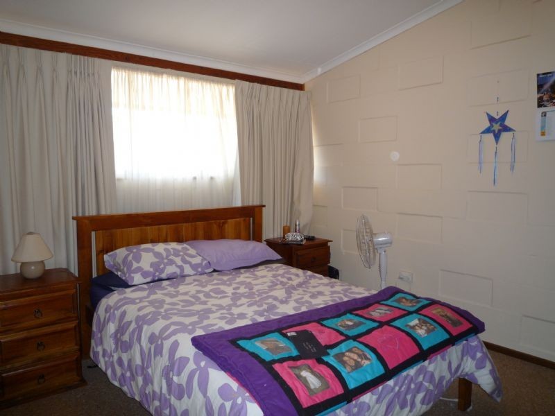 2/226 Deakin Avenue, Mildura VIC 3500