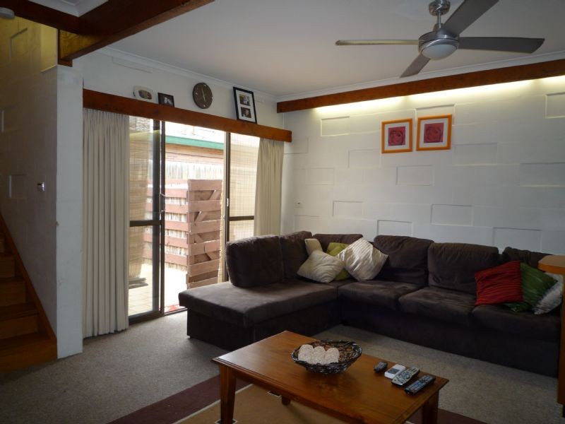 2/226 Deakin Avenue, Mildura VIC 3500