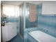 2/226 Deakin Avenue, Mildura VIC 3500