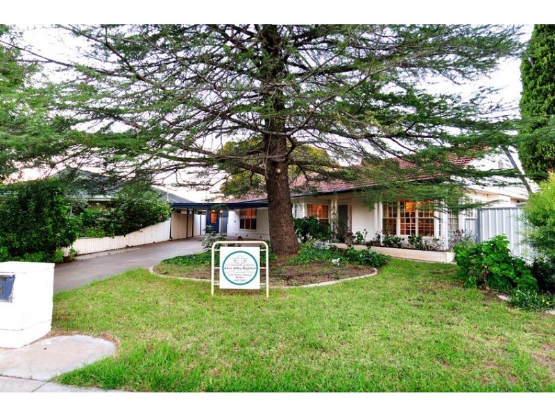 334 Deakin Avenue, Mildura VIC 3500