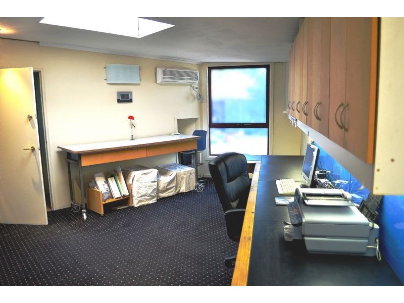 334 Deakin Avenue, Mildura VIC 3500