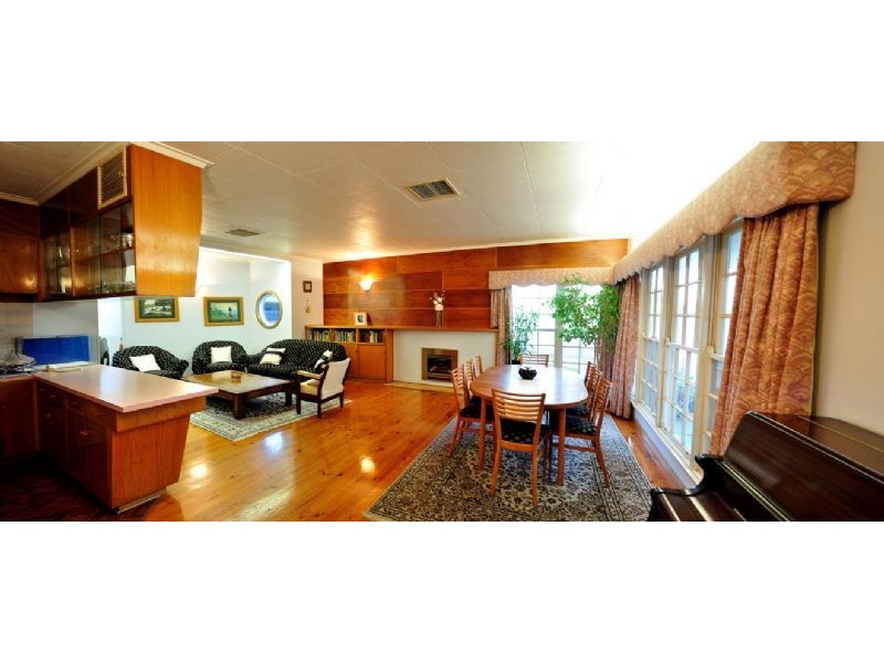 334 Deakin Avenue, Mildura VIC 3500