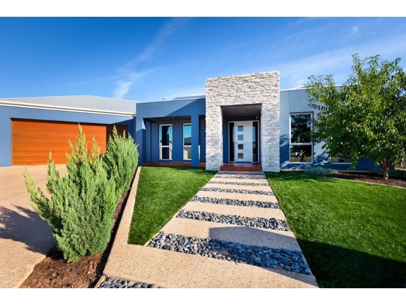 5 Brent Court, Mildura VIC 3500