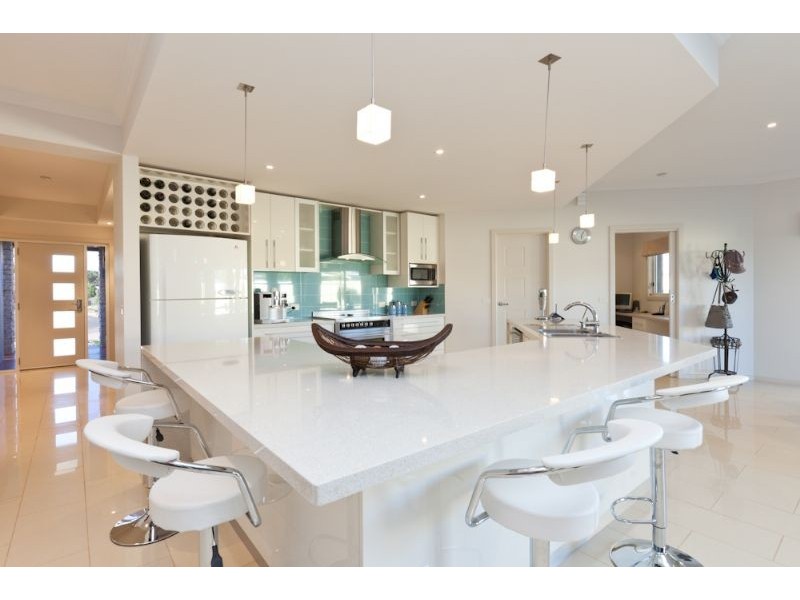 5 Brent Court, Mildura VIC 3500