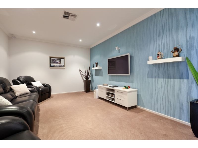 5 Brent Court, Mildura VIC 3500