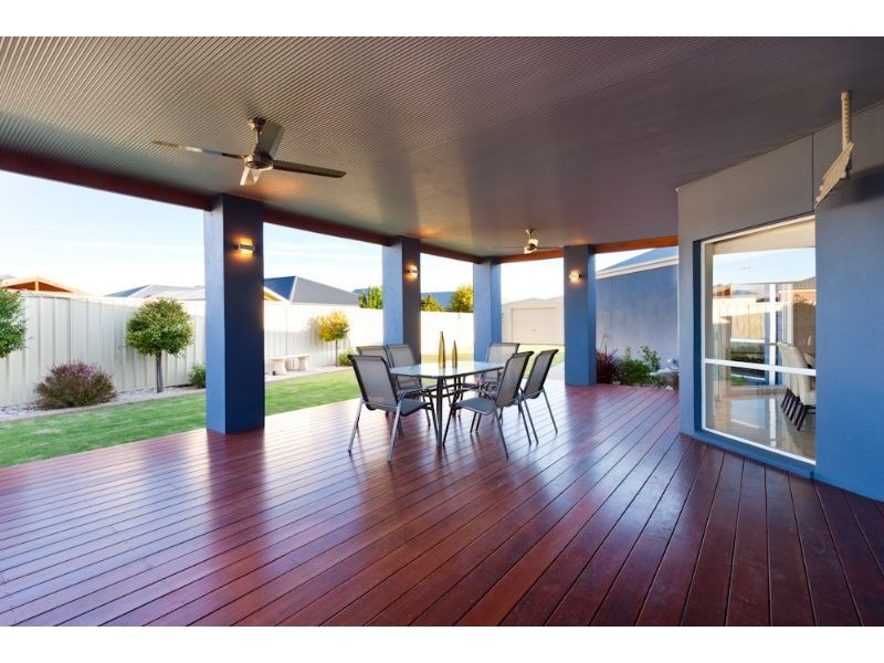 5 Brent Court, Mildura VIC 3500