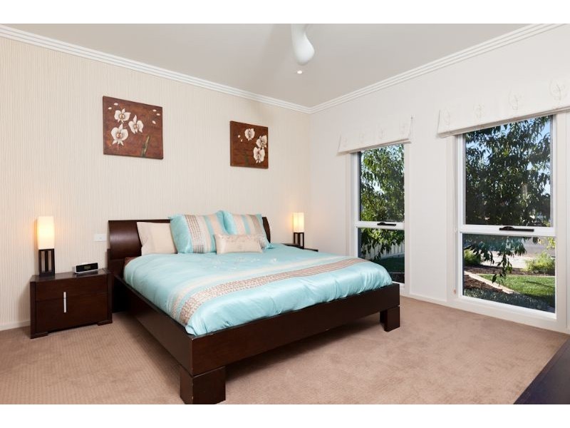 5 Brent Court, Mildura VIC 3500