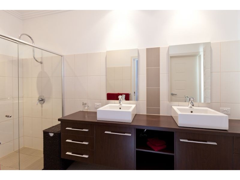 5 Brent Court, Mildura VIC 3500