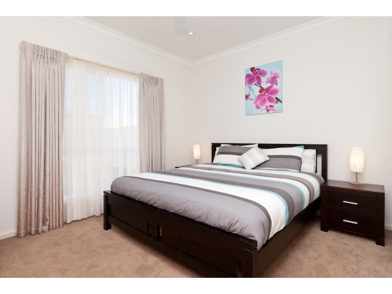 5 Brent Court, Mildura VIC 3500