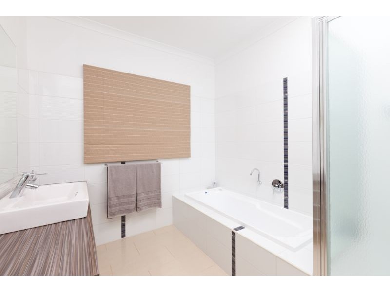 5 Brent Court, Mildura VIC 3500