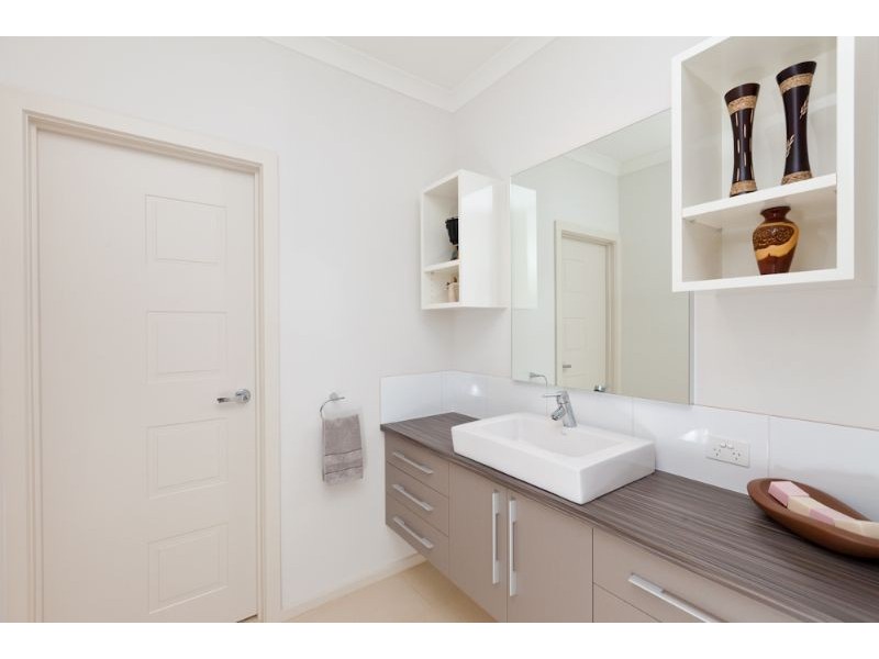 5 Brent Court, Mildura VIC 3500