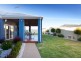 5 Brent Court, Mildura VIC 3500