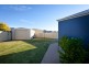 5 Brent Court, Mildura VIC 3500