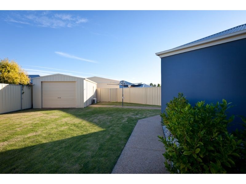 5 Brent Court, Mildura VIC 3500