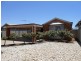 3 Sirius Court, Mildura VIC 3500