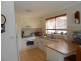 3 Sirius Court, Mildura VIC 3500