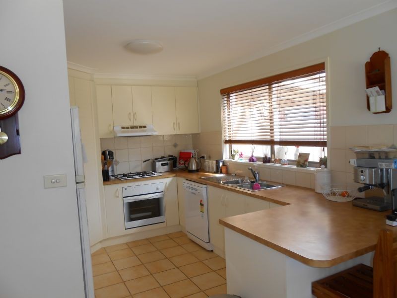 3 Sirius Court, Mildura VIC 3500