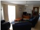 3 Sirius Court, Mildura VIC 3500