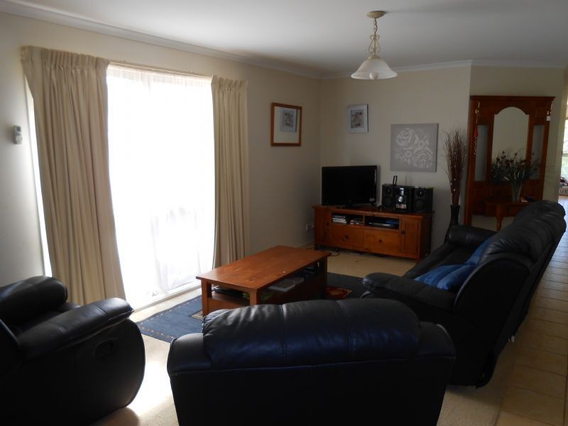 3 Sirius Court, Mildura VIC 3500