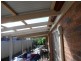 3 Sirius Court, Mildura VIC 3500