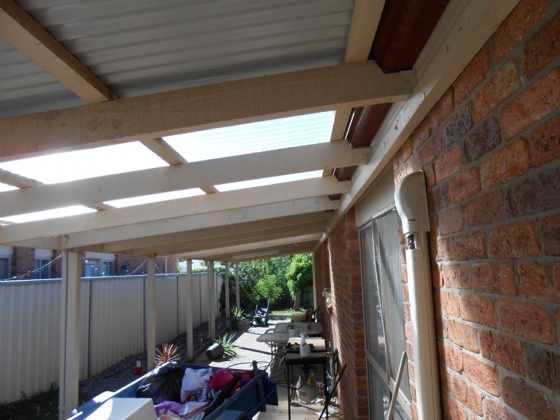 3 Sirius Court, Mildura VIC 3500
