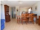 3 Sirius Court, Mildura VIC 3500