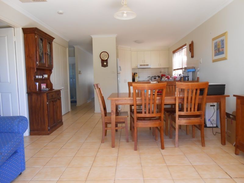 3 Sirius Court, Mildura VIC 3500
