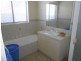 3 Sirius Court, Mildura VIC 3500