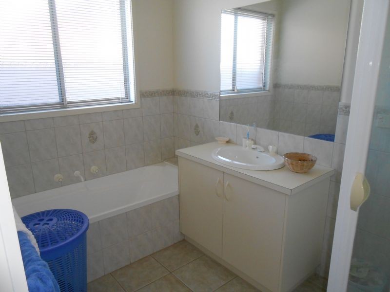 3 Sirius Court, Mildura VIC 3500