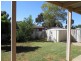 3 Sirius Court, Mildura VIC 3500