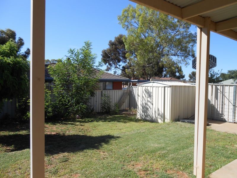 3 Sirius Court, Mildura VIC 3500