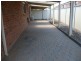 3 Sirius Court, Mildura VIC 3500