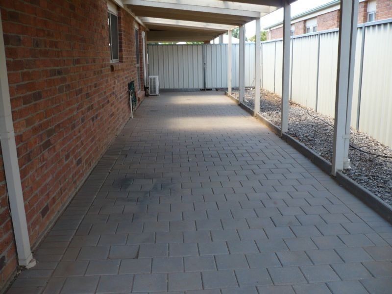 3 Sirius Court, Mildura VIC 3500