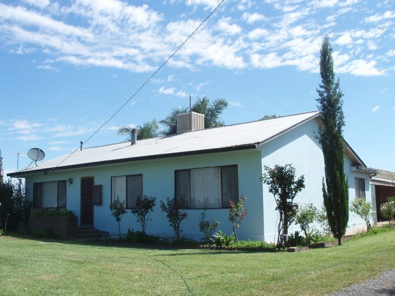 52b Cowanna Avenue, Merbein VIC 3505