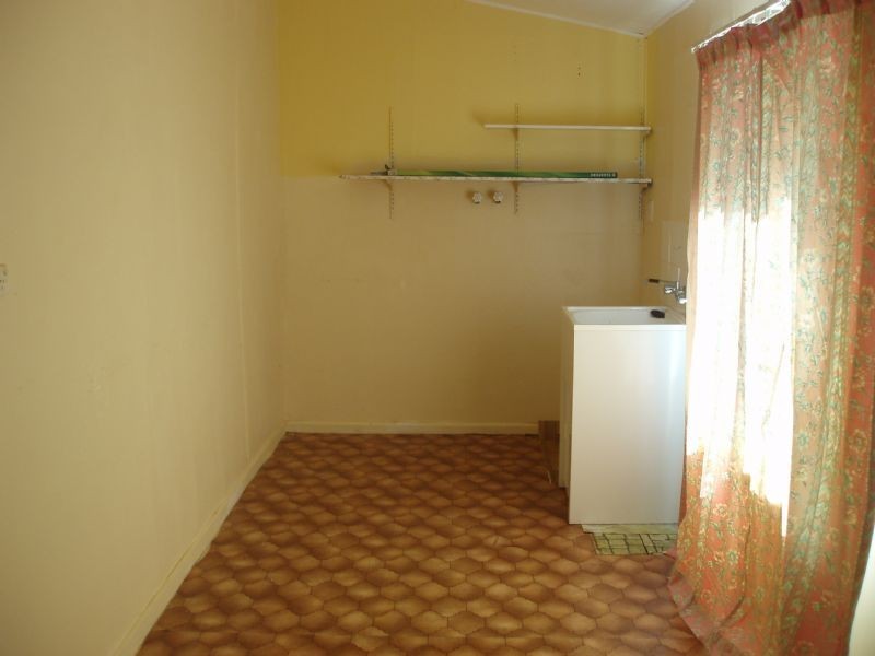 52b Cowanna Avenue, Merbein VIC 3505