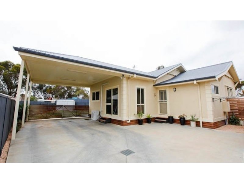42 Hornsey Park, Mildura VIC 3500