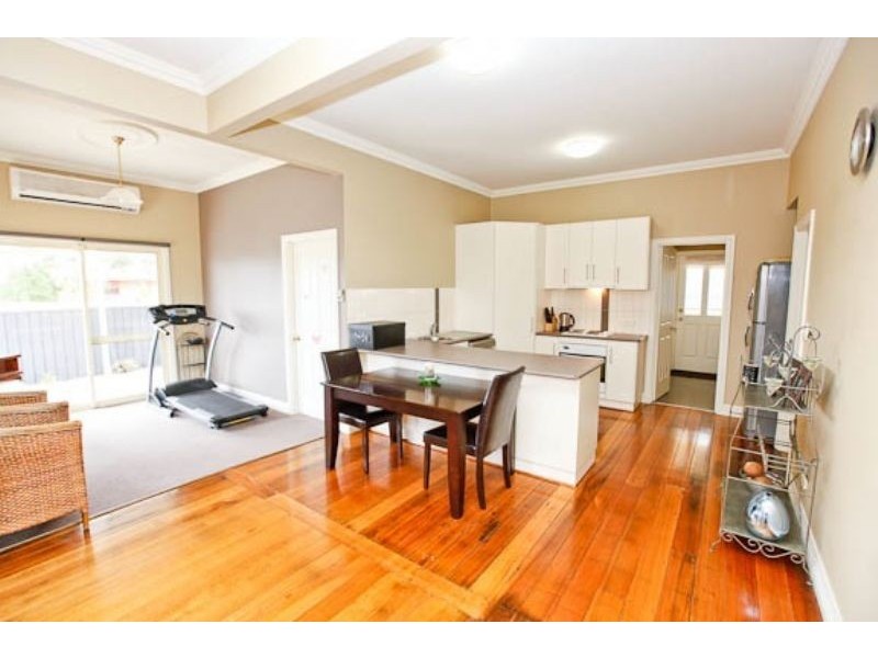 42 Hornsey Park, Mildura VIC 3500