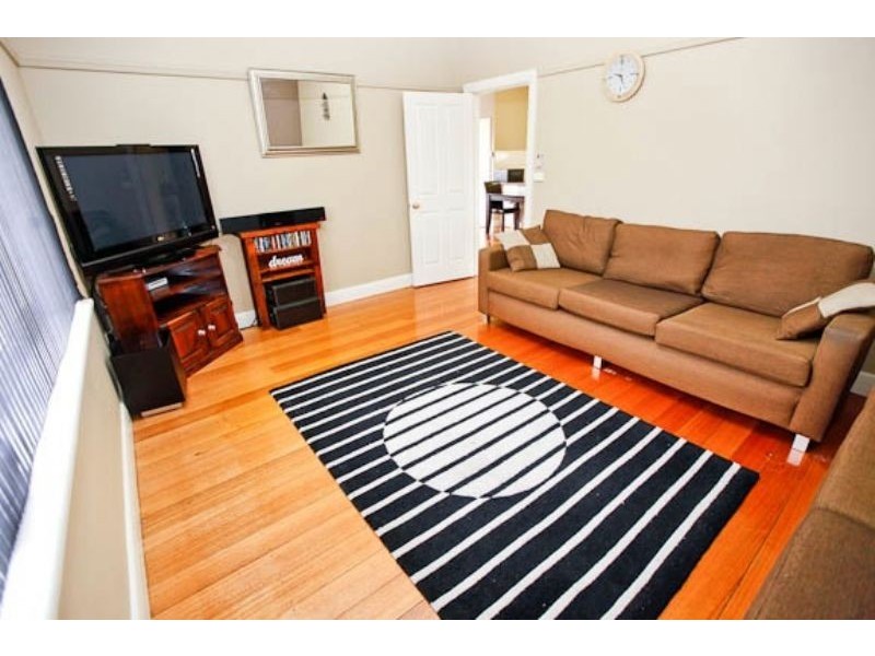 42 Hornsey Park, Mildura VIC 3500