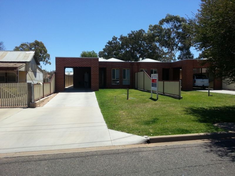 7 Park Street, Merbein VIC 3505