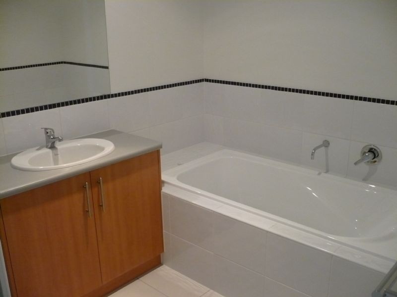 7 Park Street, Merbein VIC 3505