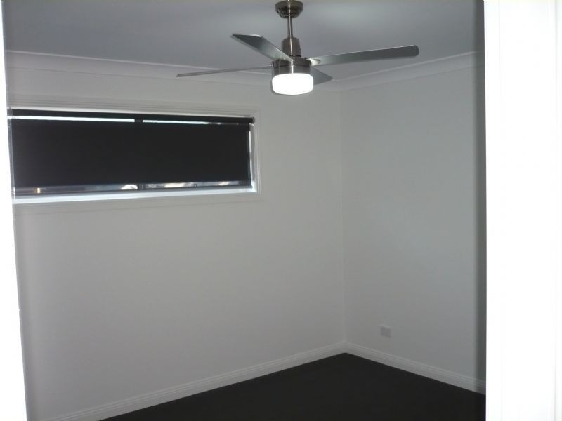 7 Park Street, Merbein VIC 3505