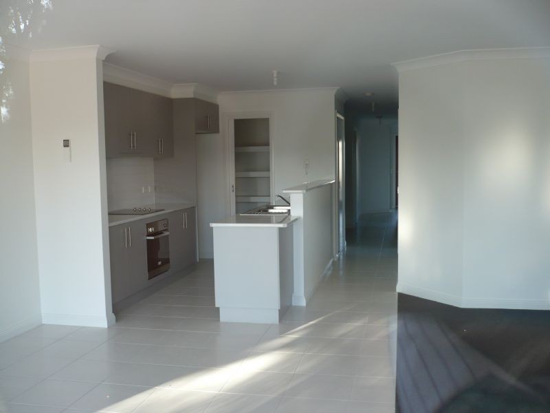 7 Park Street, Merbein VIC 3505