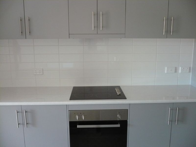 7 Park Street, Merbein VIC 3505