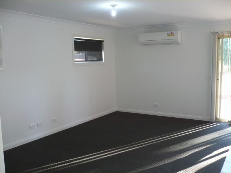 7 Park Street, Merbein VIC 3505