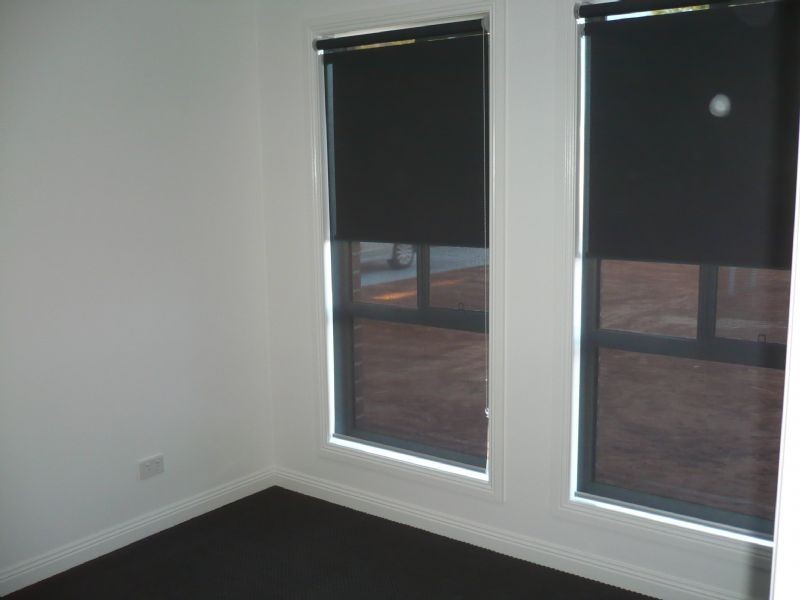 7 Park Street, Merbein VIC 3505