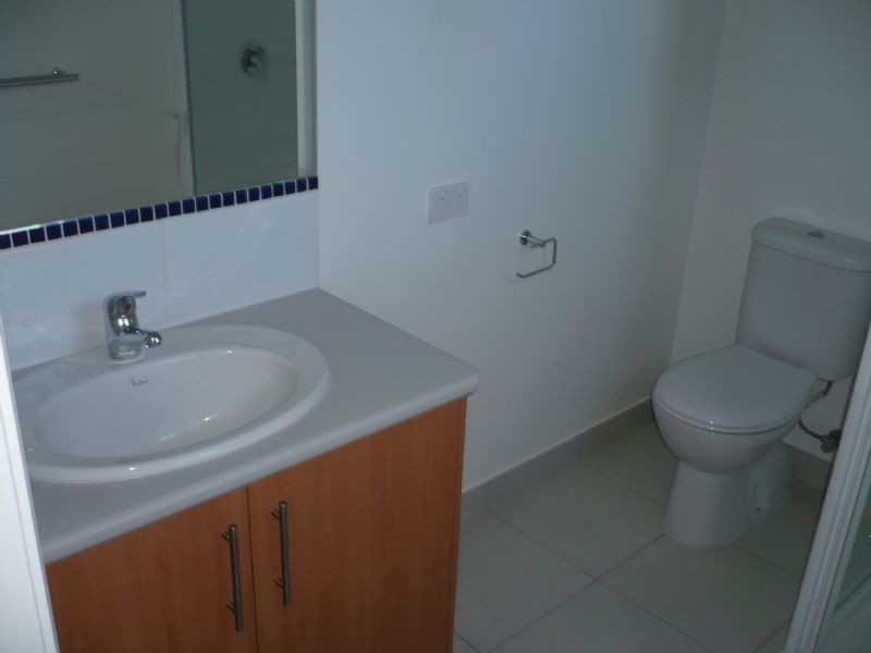 7 Park Street, Merbein VIC 3505